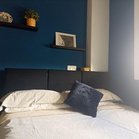 Apartamento Smart Sweet Oropesa del Mar Extérieur photo