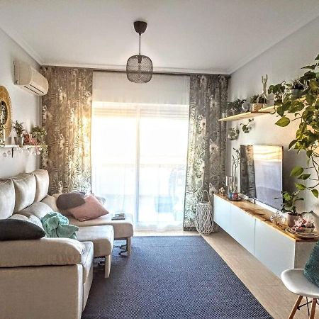 Apartamento Smart Sweet Oropesa del Mar Extérieur photo