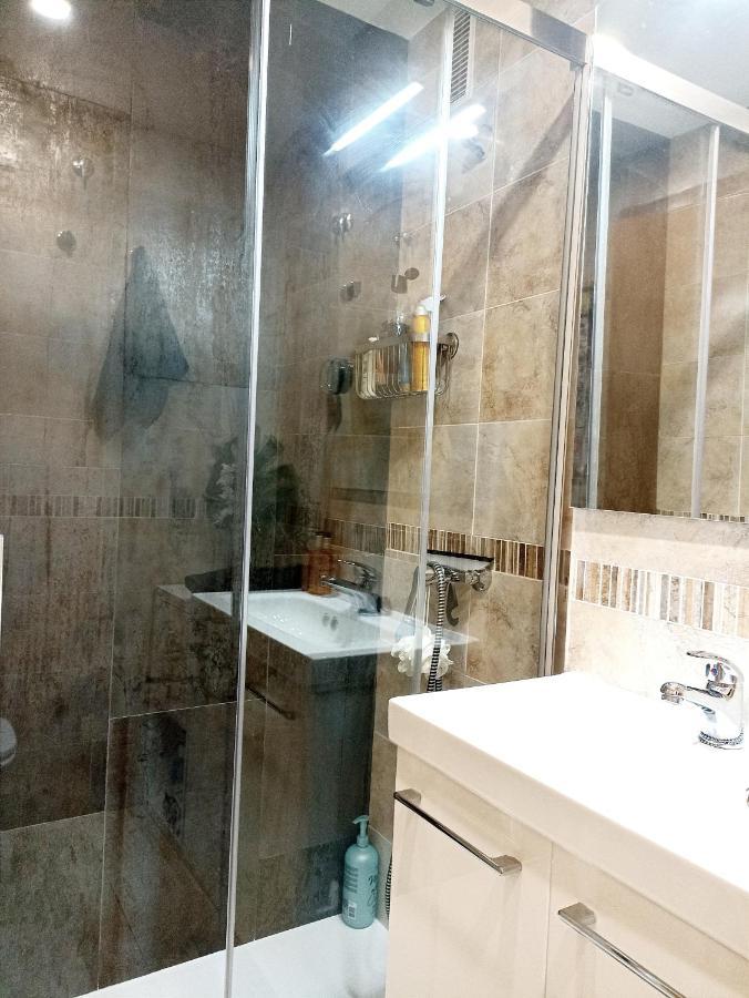 Apartamento Smart Sweet Oropesa del Mar Extérieur photo